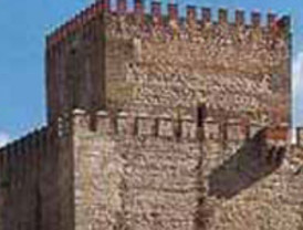 Pretende Gertz apoyar proyecto seguridad del 2002