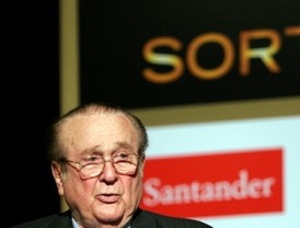 Criticar a Evo Morales (y a ZP) por criticarle