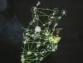 El gobierno alquilará dos radares para el control aéreo