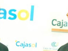 Según 'Financial Times', Santander podrá pujar por algunas sucursales del RBS