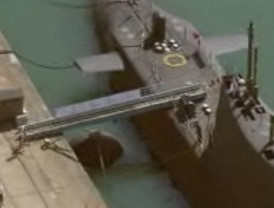 A Valcarce no le va a salir gratis el apoyo a Gómez