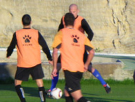 Maradona dejó de ser el técnico de la selección