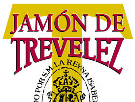 Los productores de Trevélez obsequiarán con un jamón al profesor denunciado por una familia musulmana