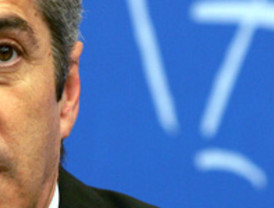 Historias reales como la vida misma