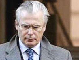 Un libro ¿terrible? sobre l'enfant terrible