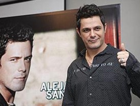 Ser periodista en España