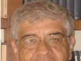 Zapatero responde a Solbes: La Economía ' a prueba de bombas '