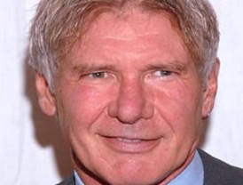 Harrison Ford vende su apartamento de Nueva York