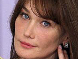 Mucho Jackson por descubrir: dejó grabados 100 temas