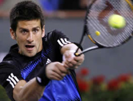 Una propuesta polémica