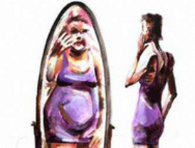 Medios hispanos sortean la crisis y se expanden