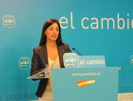 La Bolsa de Madrid pierde 21,10 puntos, un 0,18 por ciento