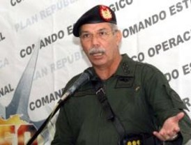 Diariocrítico les informa del estado de las carreteras