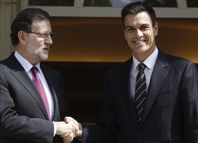 El PP, ambiguo ante la reforma constitucional, deja al PSOE que tome la iniciativa