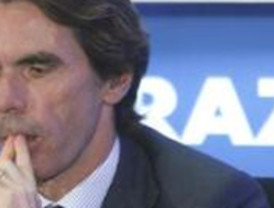 Agonía política hasta el 2012