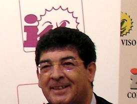 Gobierno investiga posible sabotaje eléctrico