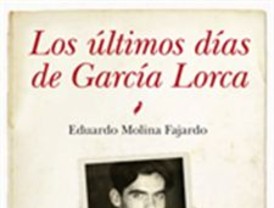 Reeditan un libro agotado en los 80 sobre últimos días de Lorca