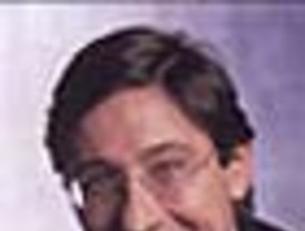 Goirigolzarri, ex BBVA, nuevo patrono de la Fundación everis