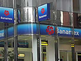 Keiko: 'El fujimorismo saldrá a las calles'