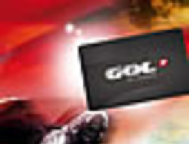 Sanroma incuye a los hombres en los retos de la igualdad