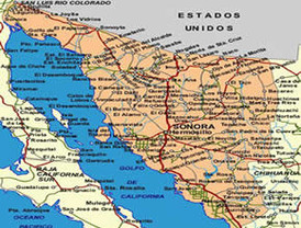 ¡53.135.917.190 dólares¡