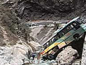 IFE plantearía ampliación presupuestal, para nuevas credenciales