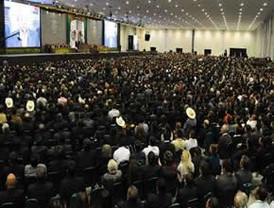 La cumbre europea no tratará hoy a España como un tema esencial pese a las presiones mediáticas