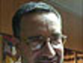 Ortega Díaz dice que informe de la CIDH es 'falso'