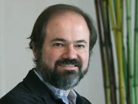 Valencia: Alonso termina primero en la segunda sesión libre