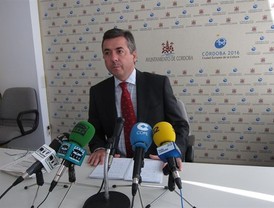 La licitación de obra oficial en Castilla y León se incrementa un 4%