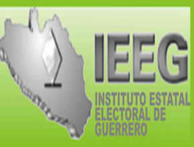 Andrés González Barba vuelca en 'Los diarios de Regent Street' su admiración por Conan Doyle y Sherlock Holmes