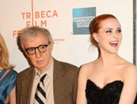 El fin de la transición en América Latina y el cambio cultural de Obama