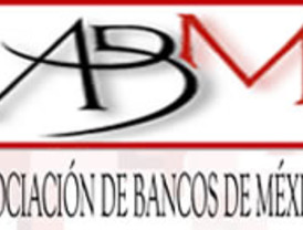 Un 85 por ciento de ocupación en el puente