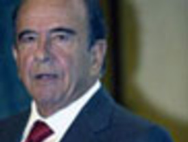 El Ministerio de Sanidad retira sorpresivamente la Ley del Alcohol para evitar más polémicas