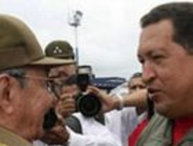 El 'Geta' le echa jeta y se trae un empate de Atenas (1-1)