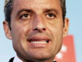 Congreso otorgó facultades