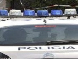 La Policía detiene en Murcia a 6 integrantes de una red de distribución de droga y se incauta 6 kg de coca