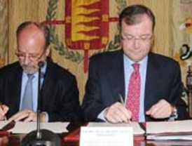 Intensos aguaceros colapsaron vías de la capital