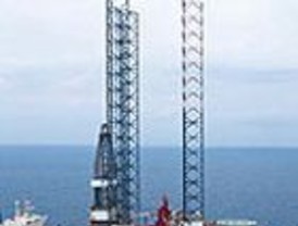 Se renuevan las ilusiones de encontrar petróleo en el Mar Argentino