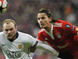 Nada es para siempre