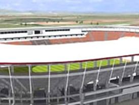 Salgado no disipa todas las dudas sobre las posibles dimisiones de Campa y Ocaña