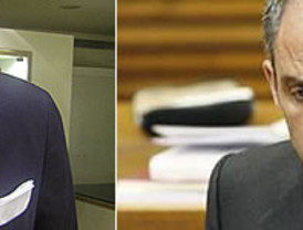 El aire latino de la publicidad española, a la conquista de Nueva York