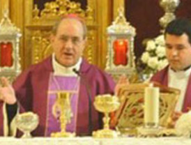 Buque estadounidense llega a Kenia sin su capitán