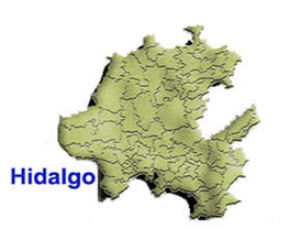 Fomento de políticas para dar trabajo a jóvenes