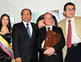 Chantaje emocional de Aído a las diputadas del PP: deben votar sí al aborto