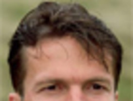 Diputado Darío Vivas a la primera vicepresidencia de la AN