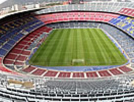 Adjudicación de tercer canal quedó en “veremos”