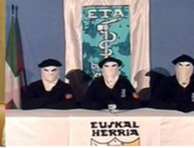 Jackson será enterrado el 29 de agosto