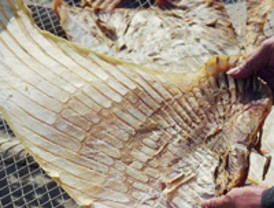 Solchaga ataca: la vieja guardia vuelve a morder a Zapatero