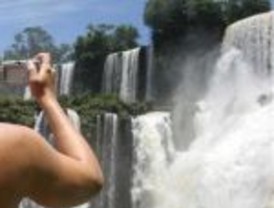 La Caixa apoya al empresariado español aumentando la oferta crediticia